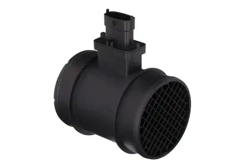 VALEO 366927