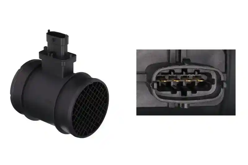 VALEO 366927