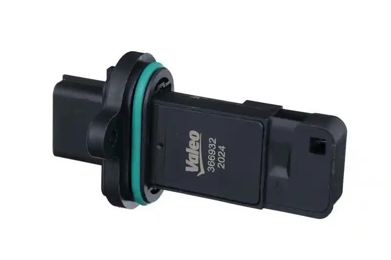VALEO 366932