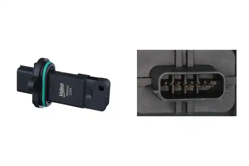 VALEO 366932