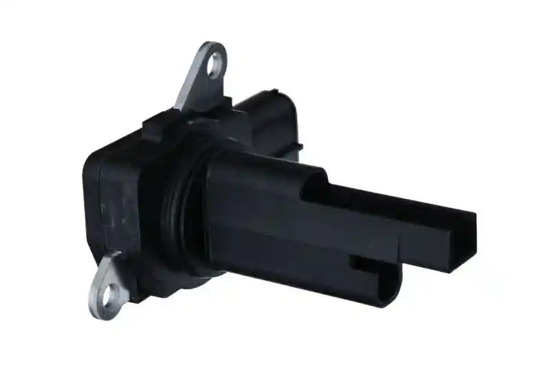 VALEO 366933