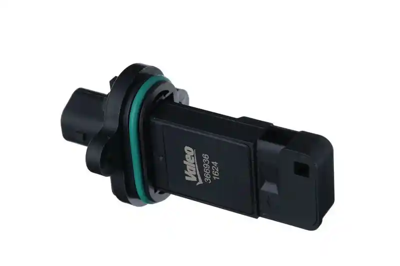 VALEO 366936