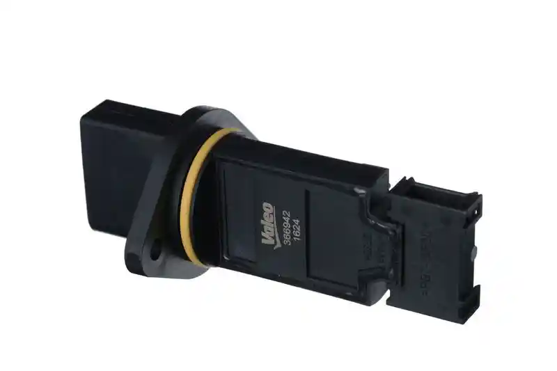 VALEO 366942