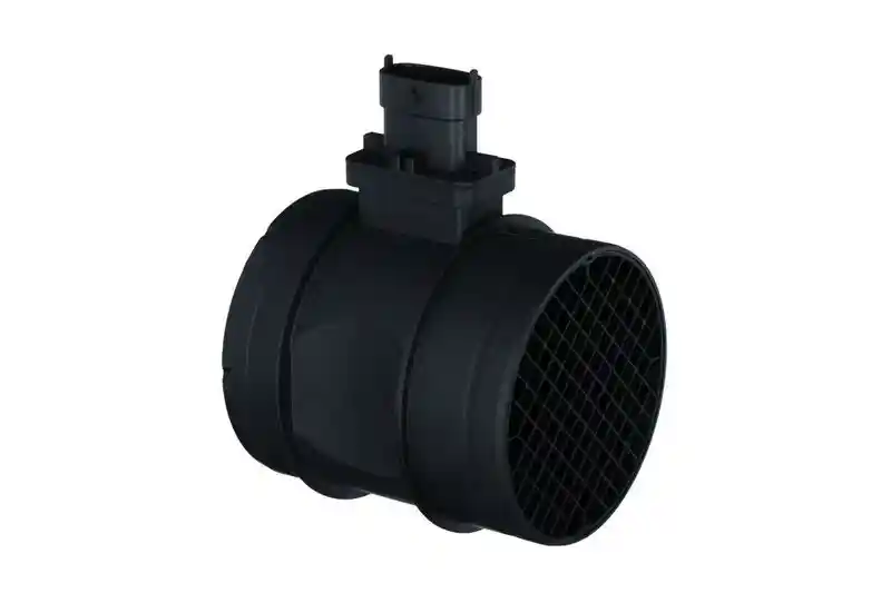 VALEO 366960