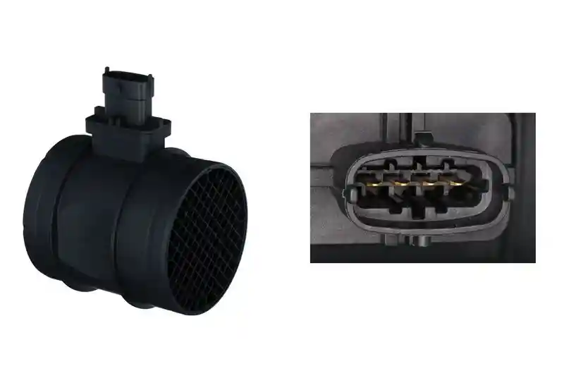 VALEO 366960