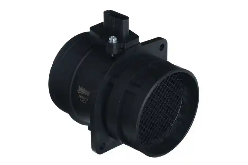 VALEO 366962