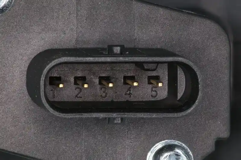 VALEO 366962