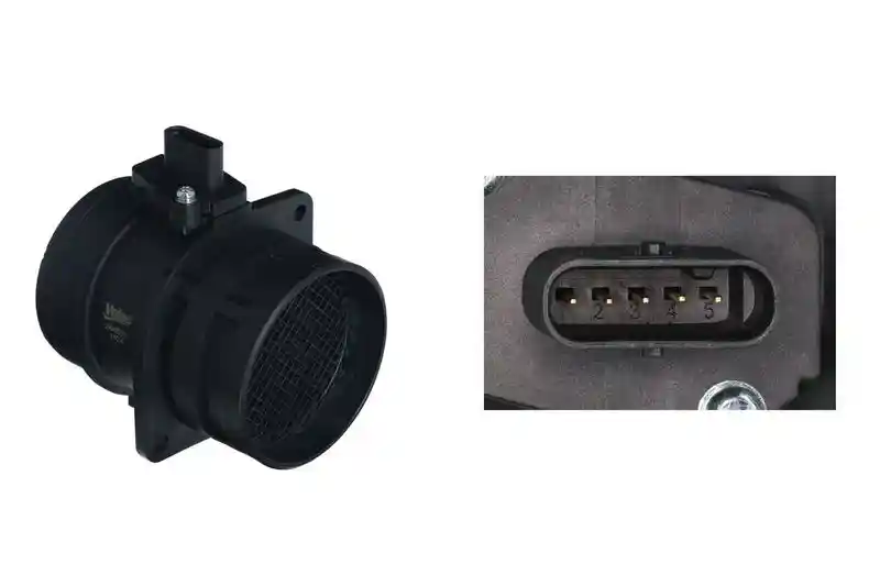 VALEO 366962