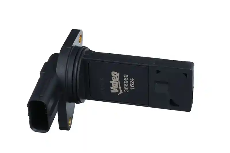 VALEO 366969