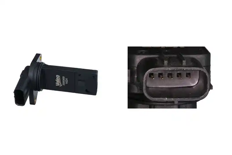 VALEO 366969