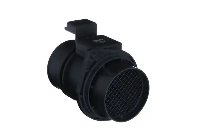 VALEO 366970