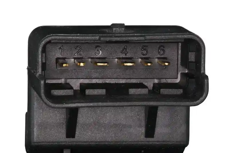 VALEO 366970