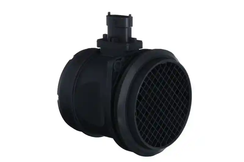 VALEO 366972
