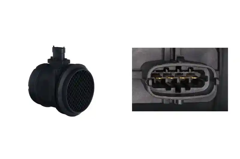 VALEO 366972