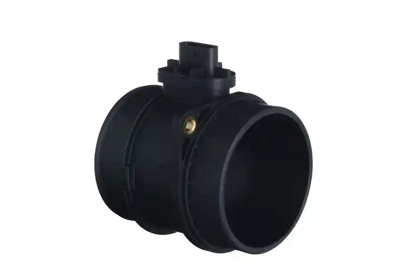 VALEO 366974