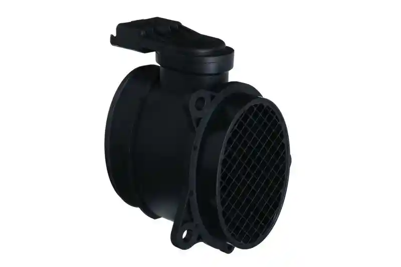 VALEO 366986