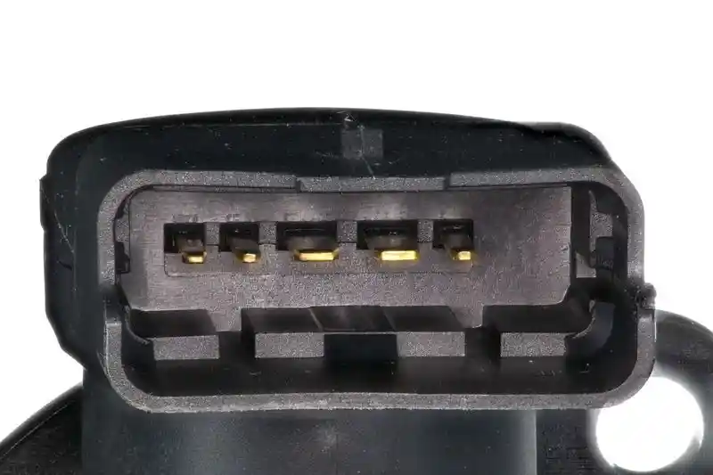 VALEO 366986