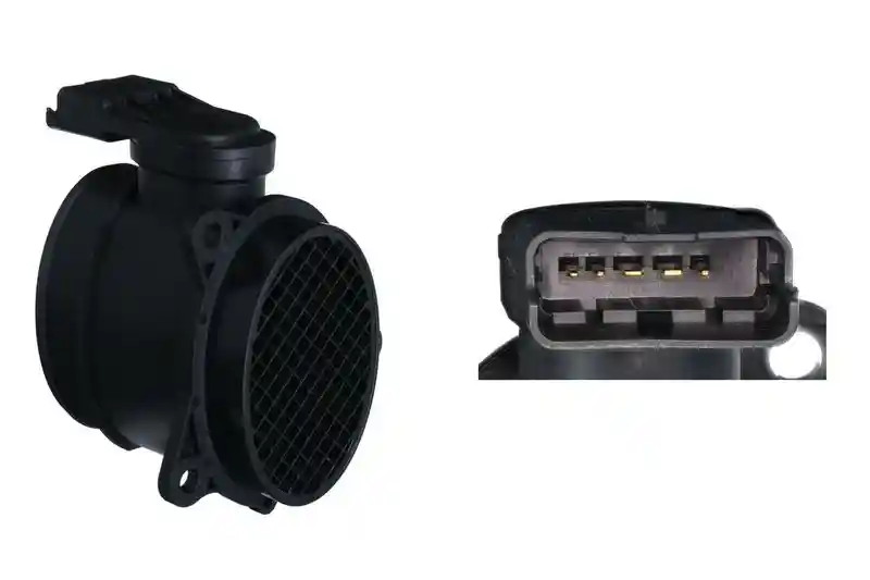 VALEO 366986