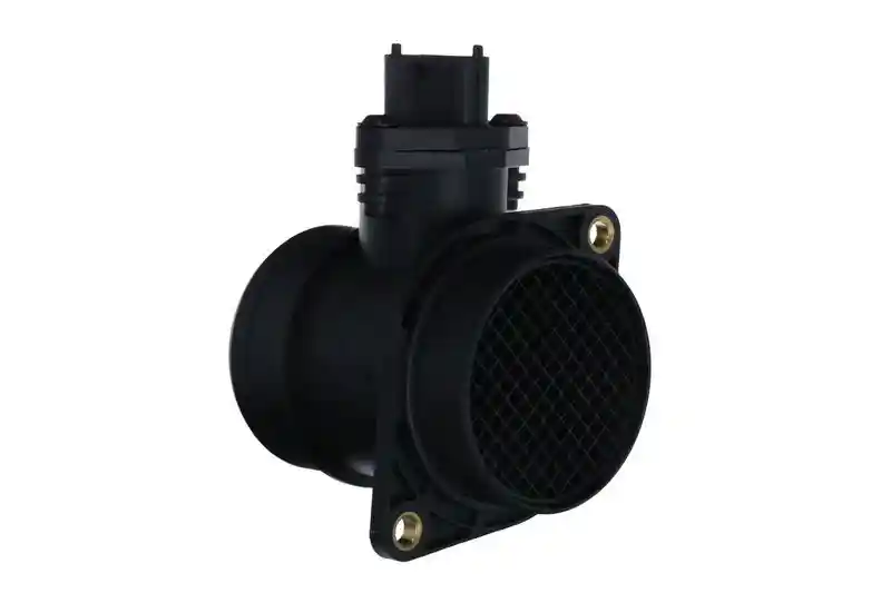 VALEO 366989