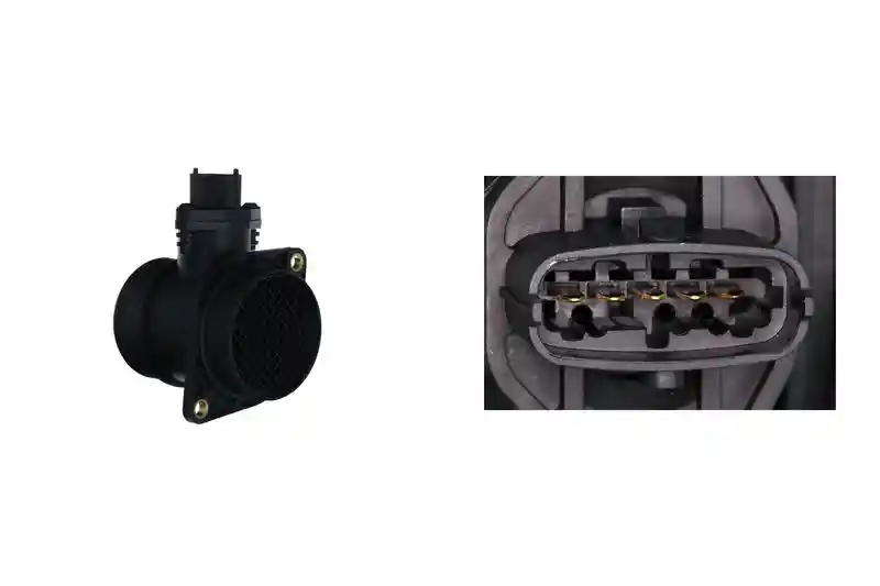 VALEO 366989