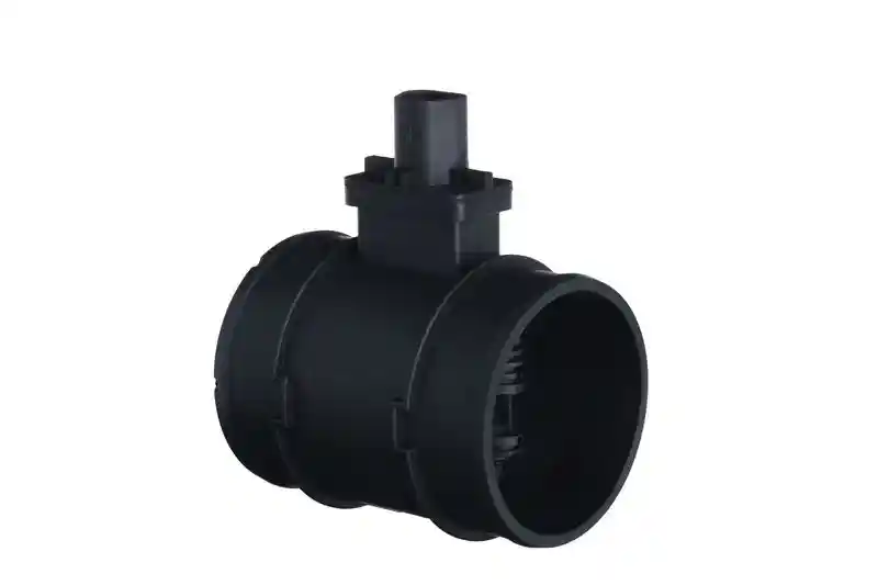 VALEO 366991