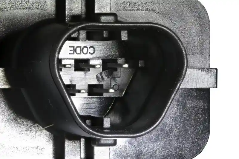 VALEO 366991