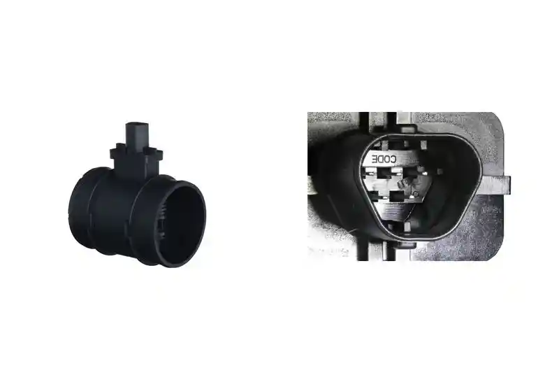 VALEO 366991