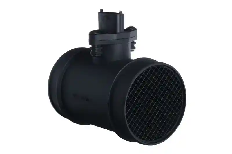 VALEO 366997