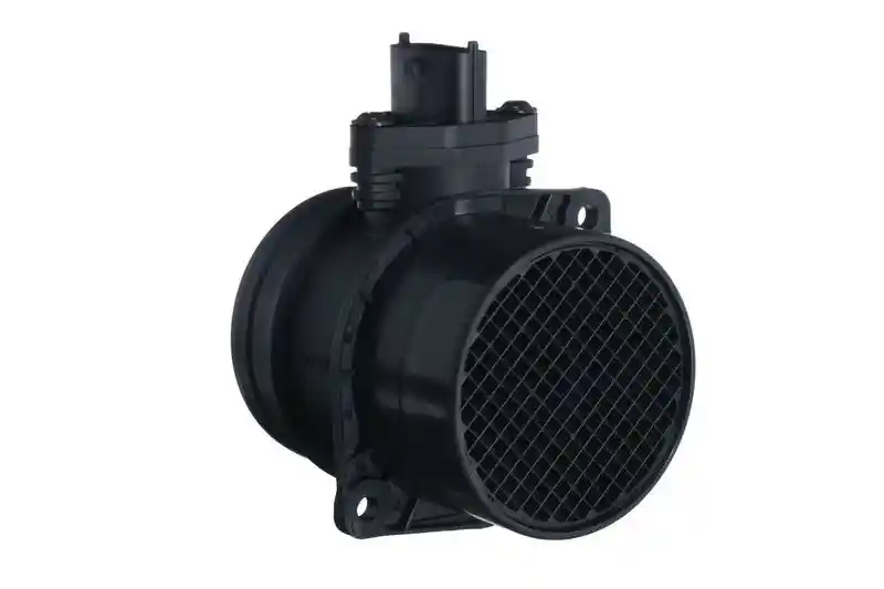 VALEO 367005