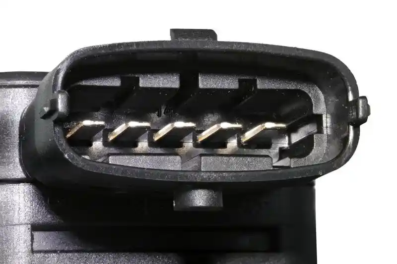 VALEO 367005