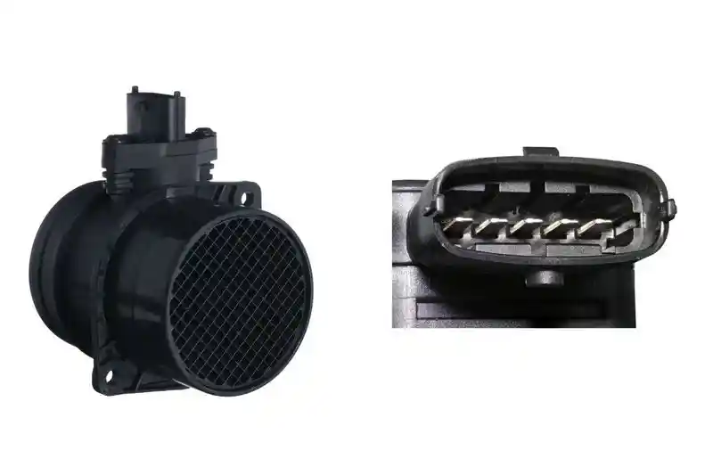 VALEO 367005