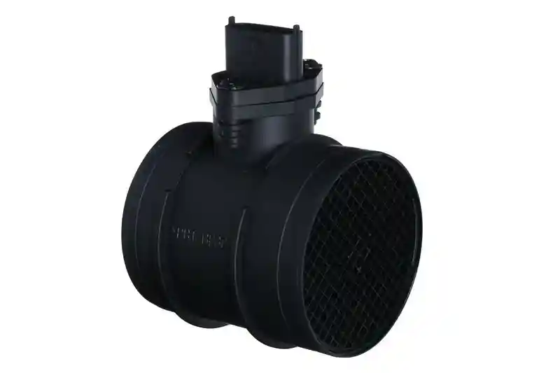 VALEO 367007