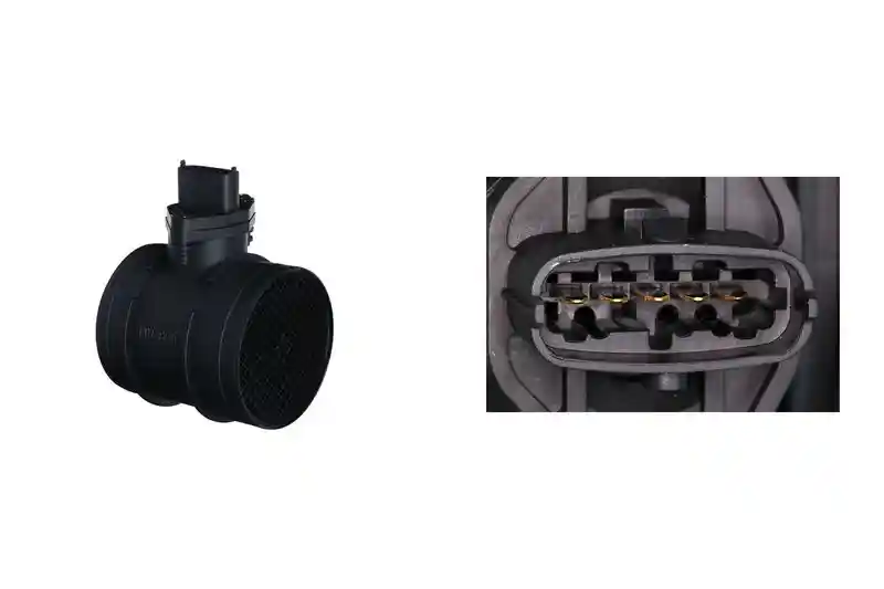 VALEO 367007