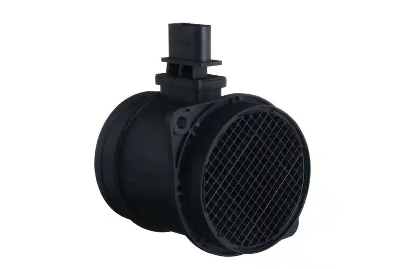 VALEO 367009