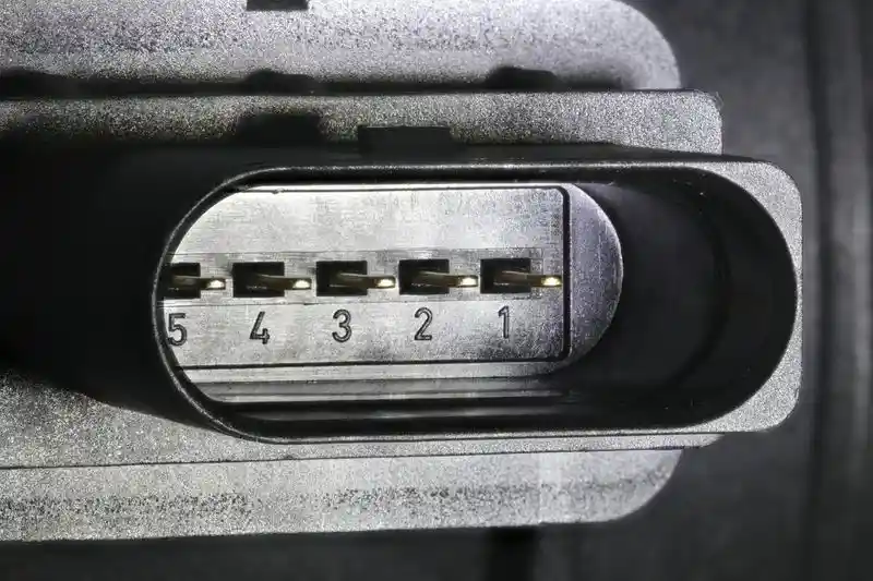 VALEO 367009