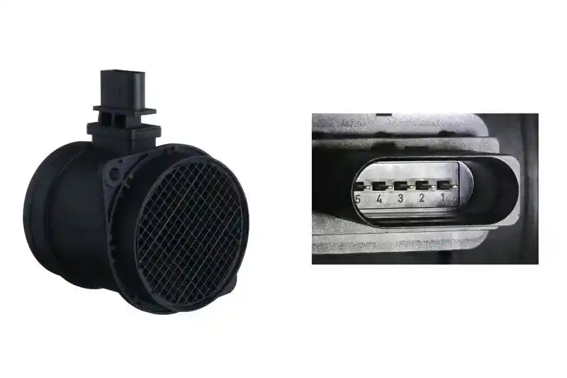 VALEO 367009