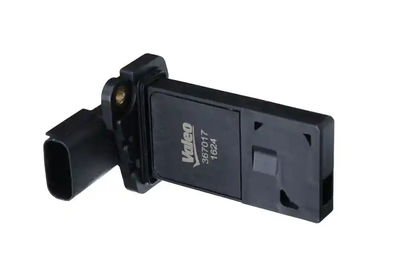 VALEO 367017