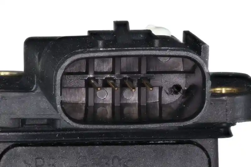 VALEO 367017
