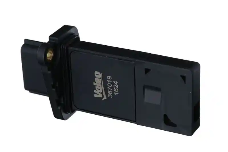 VALEO 367019