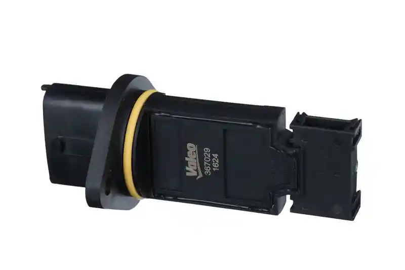 VALEO 367029