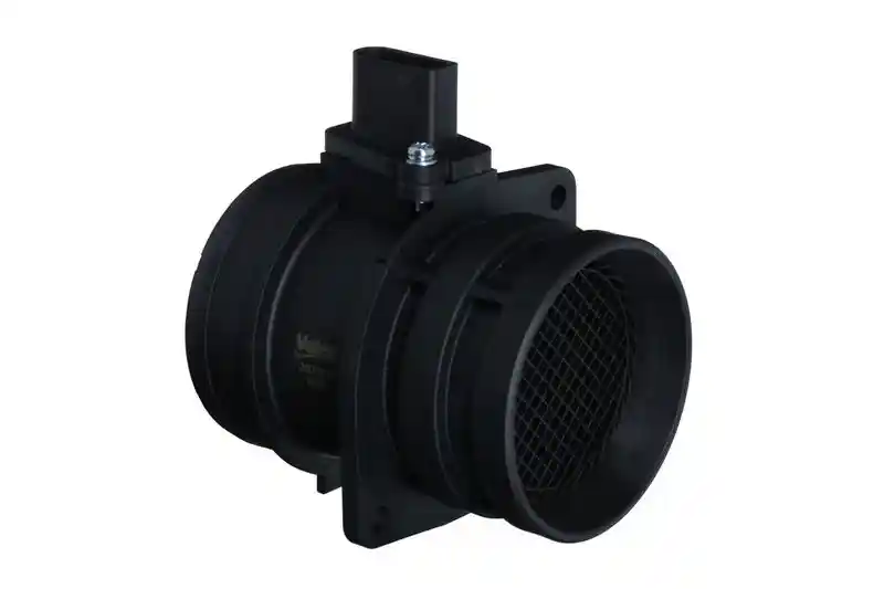 VALEO 367033