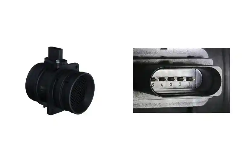 VALEO 367033