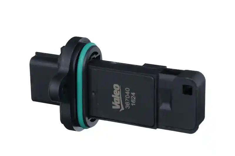 VALEO 367040
