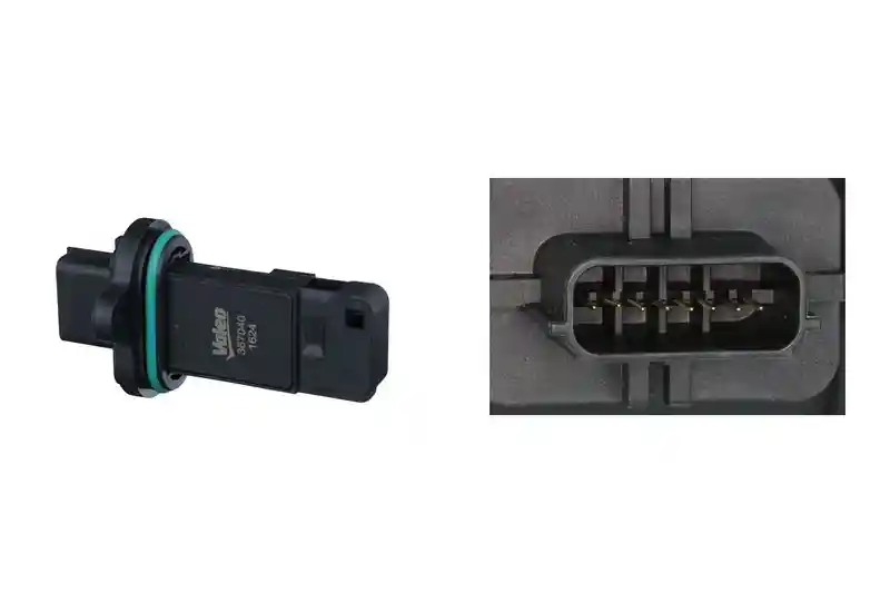 VALEO 367040