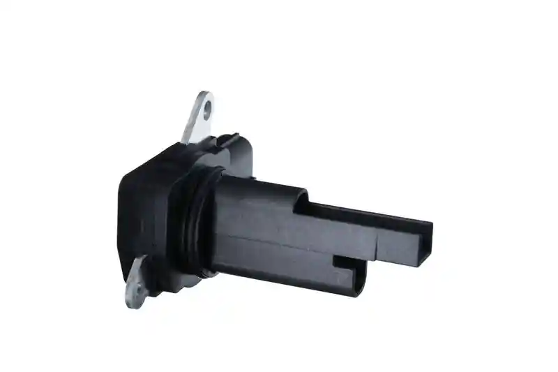 VALEO 367044