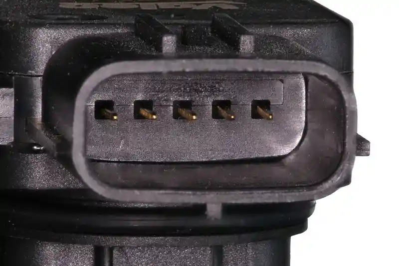 VALEO 367044
