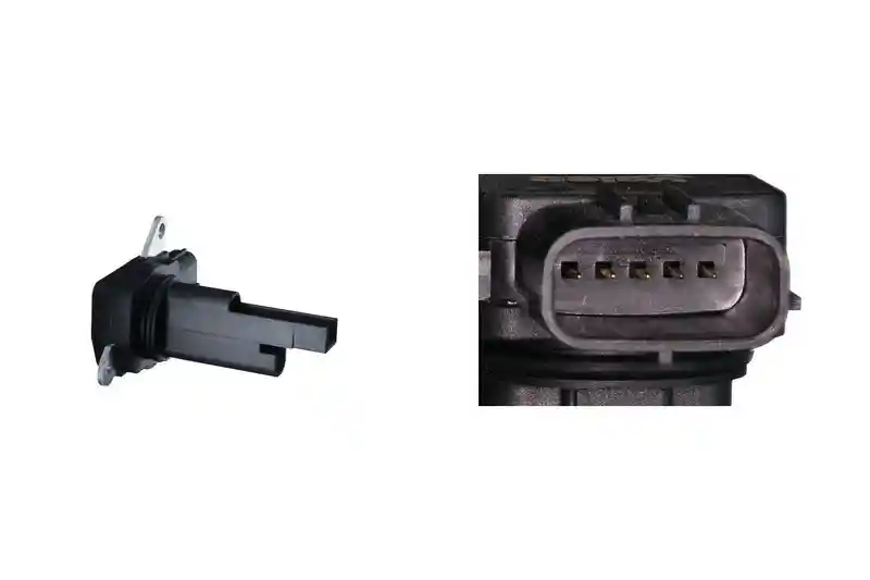 VALEO 367044