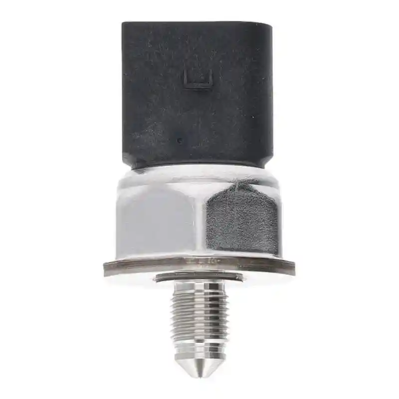 VALEO 367184