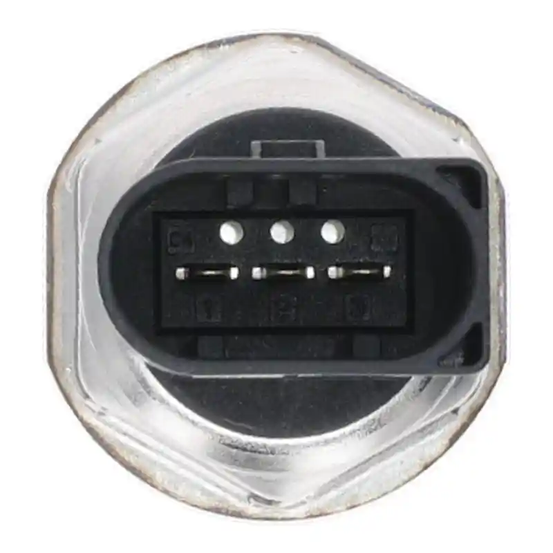 VALEO 367184
