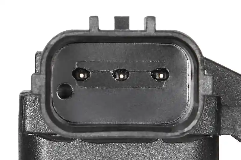 VALEO 367397